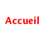 Accueil