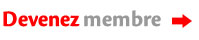 Devenez membre!